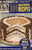 Pillsbury's 5th $100,000 Recipe and Baking Contest - 100 Prize-Winning Recipes. (1954)