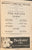 "Fool for Love." By Sam Shepard. Circle Reperatory Theatre, NY. Dec., 1984.