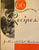 The New Art of Simplified Cooking. From the Kitchens of the General Electric Institute. (1940)