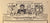 Century Roof Theatre, NY. "Balieff's Chauve-Souris." June 5, 1922.