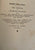 (Dickens, Charles) Complete Set of 32 Volumes. (1894)