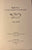 (Inscribed) Reflections on the Nature of Leadership. By Page Smith. (1982)