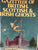 Gazetteer of British, Scottish & Irish Ghosts. (1973)