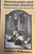 Prostitution and Victorian society. Women, class and the state. By Judith R. Walkowitz. (1983)