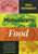 Midwestern Food. By Paul Fehribach. (2023)