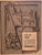 (Oakland, CA) MacDonough Theatre. "The College Widow." Nov. 13, (1906)