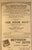 Forty-Eighth Street Theatre, NY. "The Poor Nut." Dec. 28, 1925.