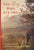 (Inscribed) The Dog who ate the Truffle. A memoir of stories and recipes of Umbria. By Suzanne Carreiro. (2010)