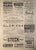 Herrmann's Theatre, NY. "Gloriana." Feb. 15, 1891.