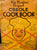 Picayune Creole Cook Book.  [1966].