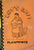 (Santa Cruz) (Inscribed) Let's Eat! Favorite recipes from the good cooks at Plantronics. (N.d., ca. 1970s)