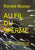 (Signed) (French Edition) Au Fil du Sperme. (Wiped. The Curious History of Toilet Paper.) By Ronald H. Blumer. (2026)