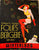 Winterland, SF. "Folies Bergere." 1944. Souvenir Program.