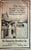 Templin-Bradley Co. Seedsmen and Nurserymen Catalogue (1929)