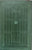 (Charles Dickens) The Works of Complete of Charles Dickens. The London Edition. The Caxton Publishing Co., N.d., (1910) Free s/h!