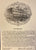(San Jose, CA) Advantages of The City of San Jose, California as a Manufacturing Center. (1990) Reprint of 1884 edition.
