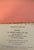 (SF) Cooking is Exciting. Children's Hospital Service Group. (1960)