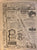 Daly's Theatre, NY. "Needles and Pins!" Nov. 27, 1880.