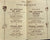 46th Street Theatre, NY. James R. Ullman presents Four New Plays. (1936-1937.)