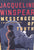 (Signed 1st ed.) Messenger of Truth. By Jacqueline Winspear. (2006)