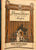 Parsons Theatre, Hartford, CT. "Cradle Snatchers." March 14, 1927.