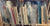 Collection: The Junior League Cookbook: Featuring 400 Regional Cookbooks, Historical Monographs, Programmes and Guidebooks.