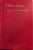 (Alcoholism) The Saloon A Nuisance and License Unconstitutional. By James Renwick Dill. (1900)