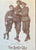 Cort Theatre, NY. Mr. and Mrs. Coburn in "The Better Ole." Jan. 20, 1919.