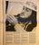 (Dr. John) Sundaz! Vol. 4, Issue No. 31. June 7, 1974.