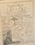 Broadway Theatre, NY. De Wolf Hopper in "Dr. Syntax." Oct. 8, 1894.