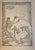 Palmer's Theatre, NY. "Aristocracy." Nov. 21, 1892.