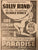 Ethel Barrymore Theatre, NY. Noel Coward's "Point Valaine." Feb. 18, 1935.