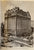 (New York) The Plaza, 1907 - 1967. Its Life and Times. By Eve Brown. (1967)