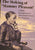 The Making of "Mammy Pleasant." A Black Entrepreneur in 19thc. San Francisco. By Lynn M. Hudson. (2008)