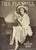 The Music Box, NY. "Rain." Starring Tallulah Bankhead. Feb. 12, 1936.