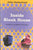 Inside Bleak House. By John Sutherland. (2005)