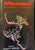 Africanisms in American Culture. Ed. by Joseph E. Holloway. (1991)
