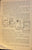Electrical Safety in War Time. By the Int'l Assoc. of Electrical Inspectors. (1942)