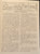 (Sessue Hayakawa) California Theatre, SF. "The Courageous Coward." May 4th, 1919.