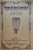 (Ephemera) [Lourdes] Collection consisting of souvenir booklet, 2 personal photos, book of 12 postcards & 5 loose postcards. (1923/24).
