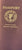 Wineries of the Santa Cruz Mountains, Passport. (2007)