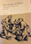 (Santa Cruz) The Quality of Mercy. Homelessness in Santa Cruz, 1983-1992. By Paul A. Lee. (1992)