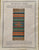 (Souvenir Program) Tipica Orchestra of Mexico. (1926)