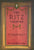 (Miriam Hopkins) The Ritz Theatre. "Excess Baggage." Jan. 2, 1928.