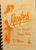 Recipes. "Hi-Lows" of Happy Valley. Santa Cruz, CA. (N.d., ca. 1960s)