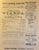 Fifth Avenue Theatre. "Alexandra." Nov. 29, 1897.