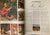 (California) Holiday. (Magazine) January, 1947. Vol. 2, No. 1.