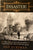 Disaster. The Great San Francisco Earthquake and Fire of 1906. By Dan Kurzman. (2001)