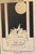 Morosco Theatre, NY. "The 47 Workshop." April 18, 1921.