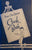 Your Gas Range Cook Book. Iroquois Gas Corp. Home Service Dept. (N.d., 1940)